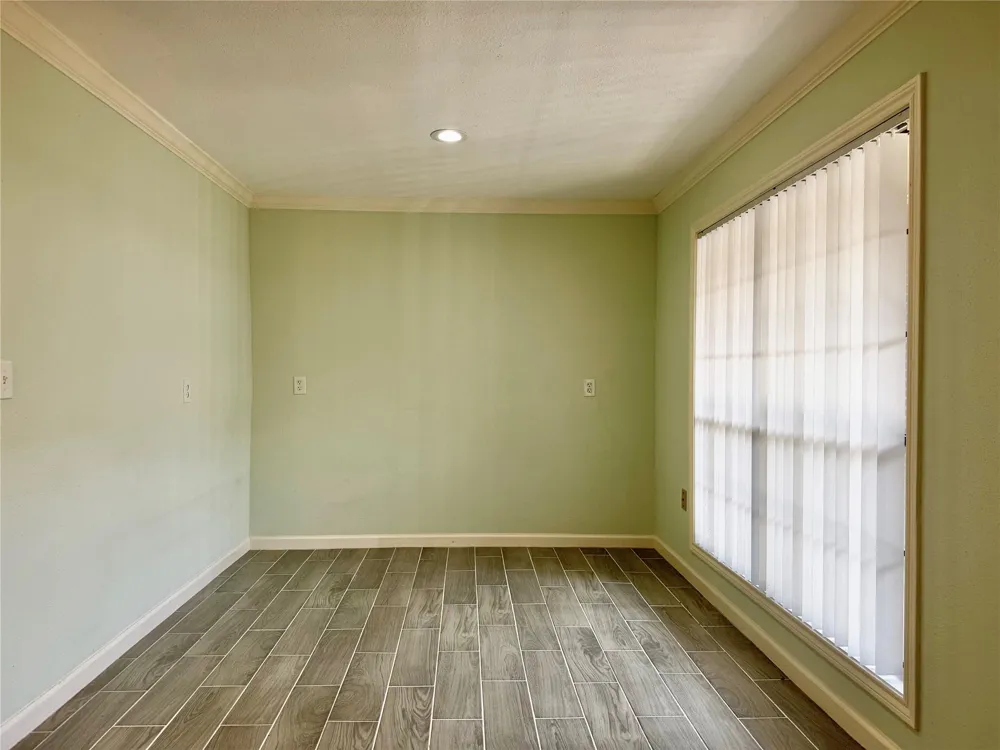 1311 Antoine Drive #128 Houston, TX 77055