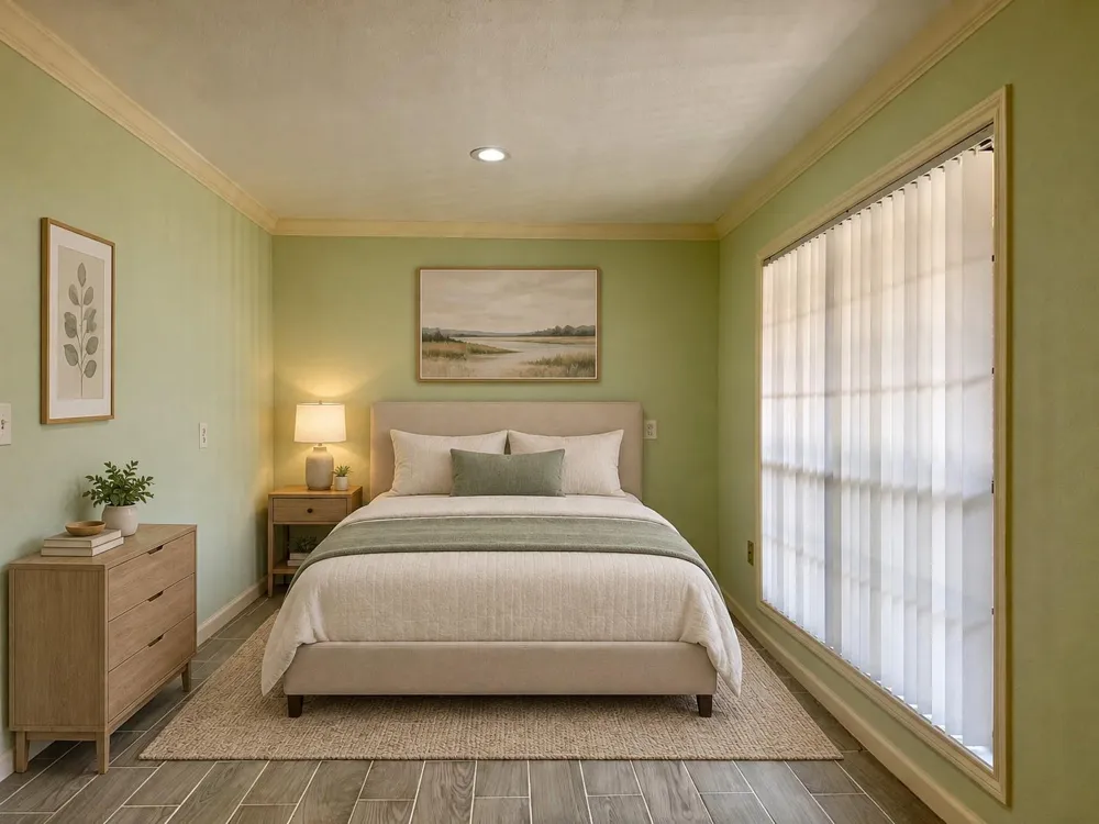 1311 Antoine Drive #128 Houston, TX 77055