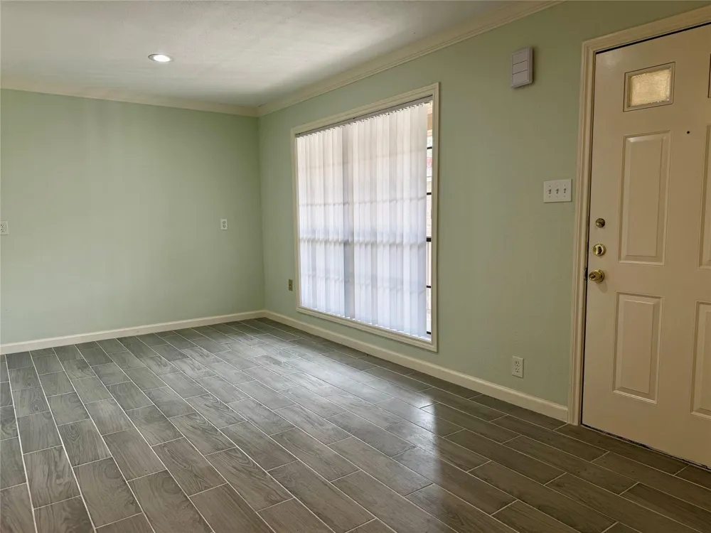 1311 Antoine Drive #128 Houston, TX 77055