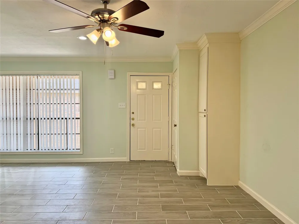 1311 Antoine Drive #128 Houston, TX 77055