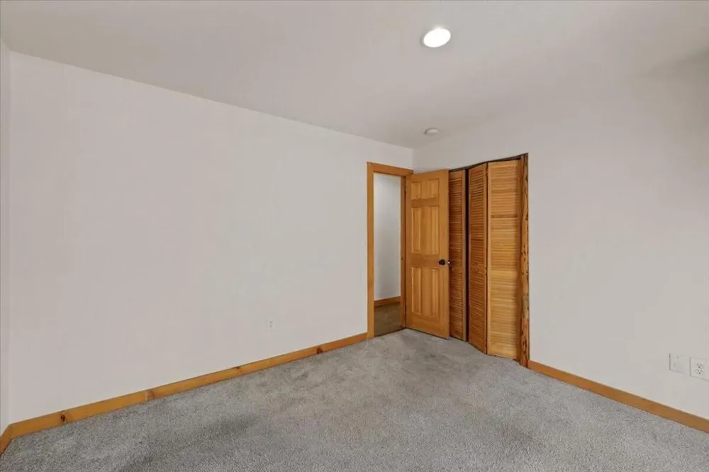432 Chip-O-Wood Big Bear, CA 92315