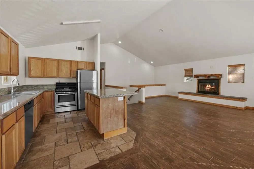 432 Chip-O-Wood Big Bear, CA 92315