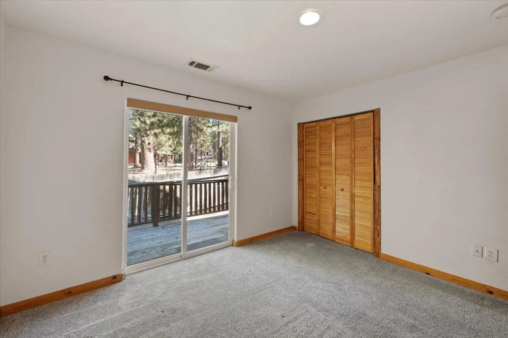 432 Chip-O-Wood Big Bear, CA 92315