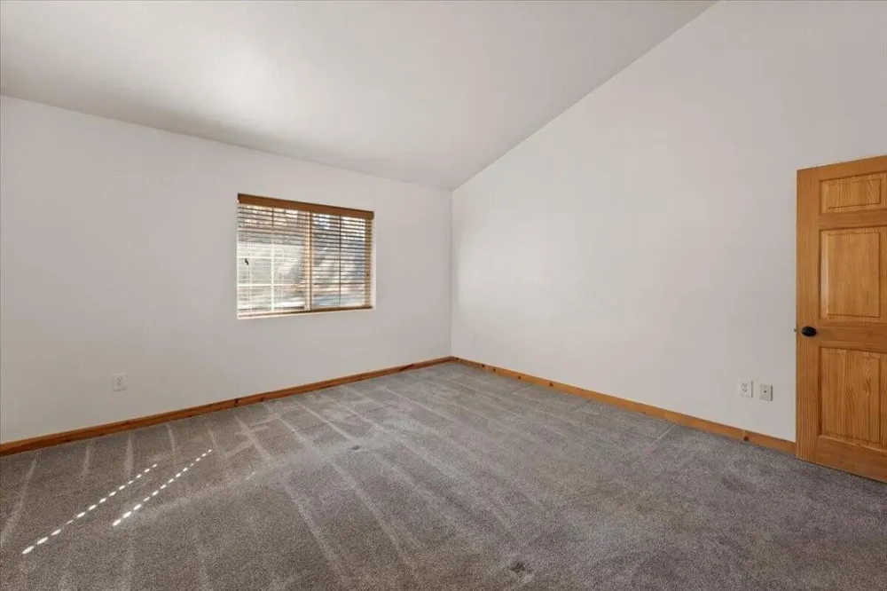 432 Chip-O-Wood Big Bear, CA 92315