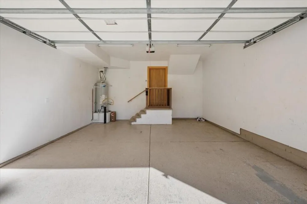 432 Chip-O-Wood Big Bear, CA 92315
