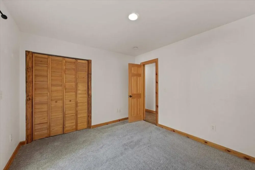 432 Chip-O-Wood Big Bear, CA 92315