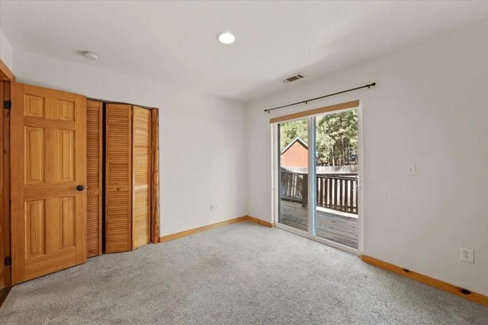 432 Chip-O-Wood Big Bear, CA 92315