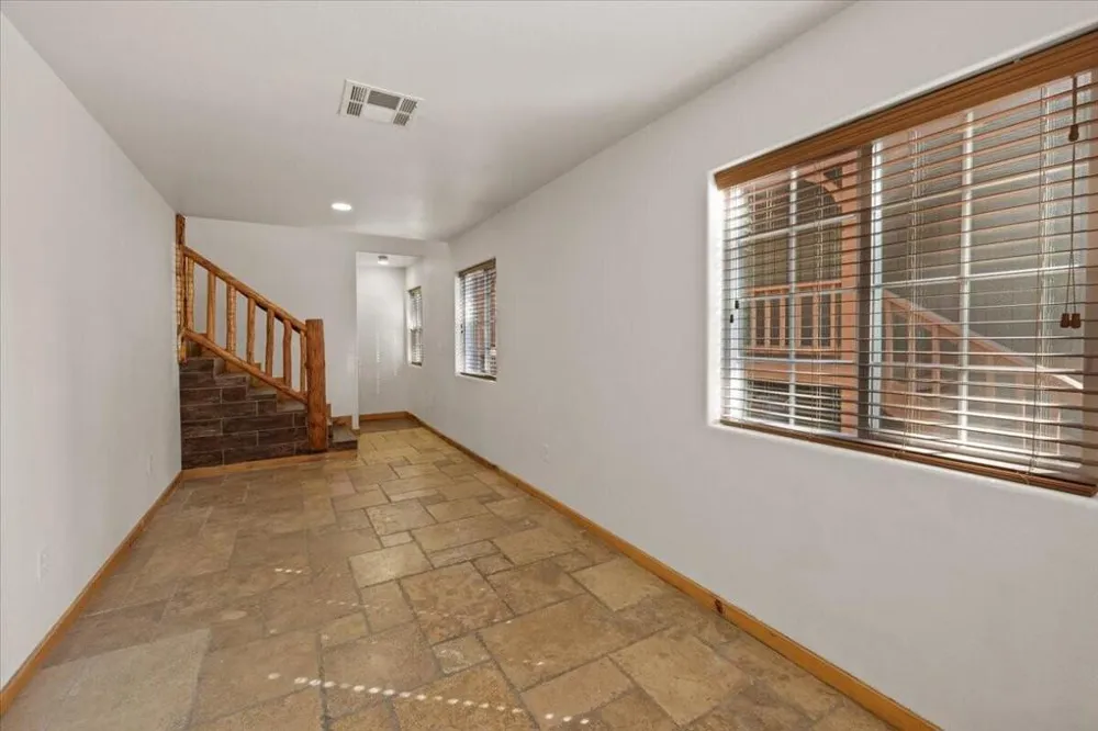 432 Chip-O-Wood Big Bear, CA 92315