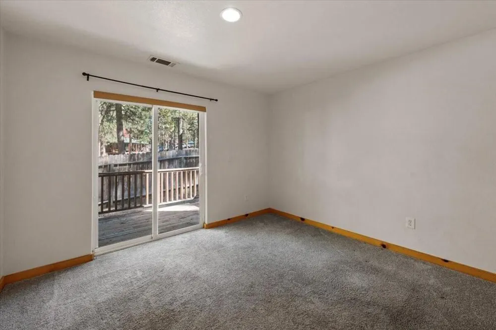 432 Chip-O-Wood Big Bear, CA 92315