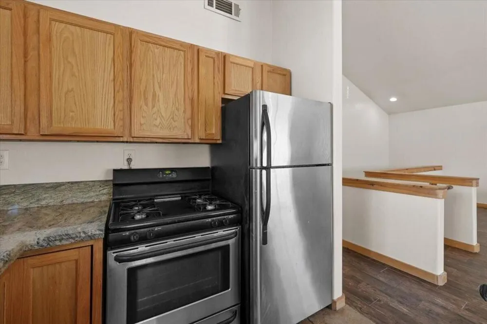 432 Chip-O-Wood Big Bear, CA 92315
