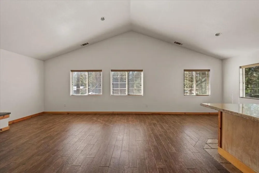 432 Chip-O-Wood Big Bear, CA 92315