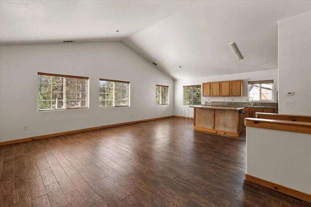 432 Chip-O-Wood Big Bear, CA 92315