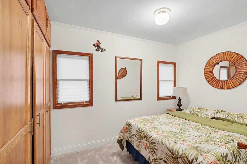 11334 E Shore Drive Delton, MI 49046