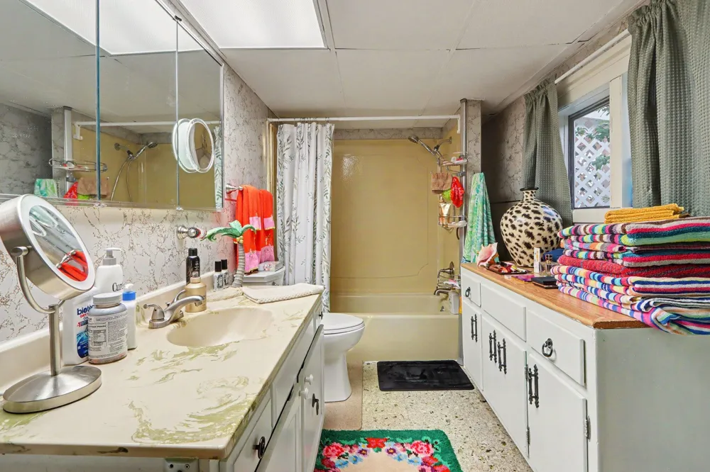 11334 E Shore Drive Delton, MI 49046