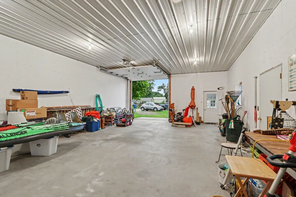 11334 E Shore Drive Delton, MI 49046