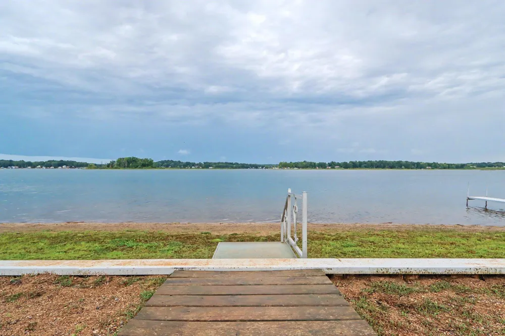 11334 E Shore Drive Delton, MI 49046