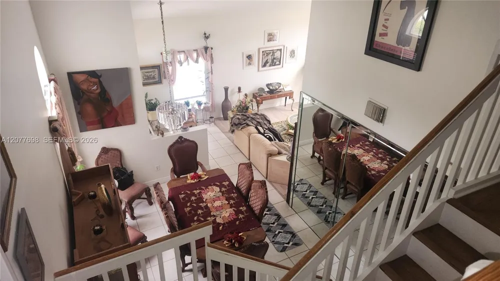 1055 NW 187th Ave Pembroke Pines, FL 33029