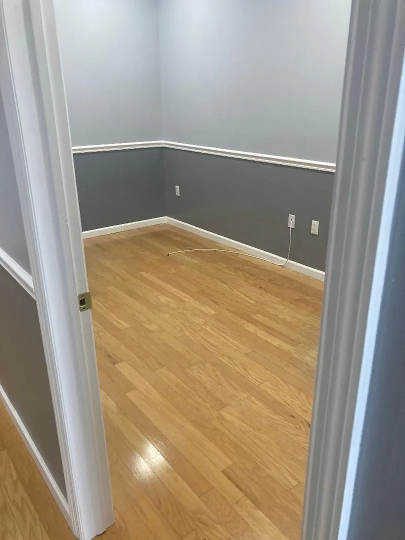11776 W sample Road W 