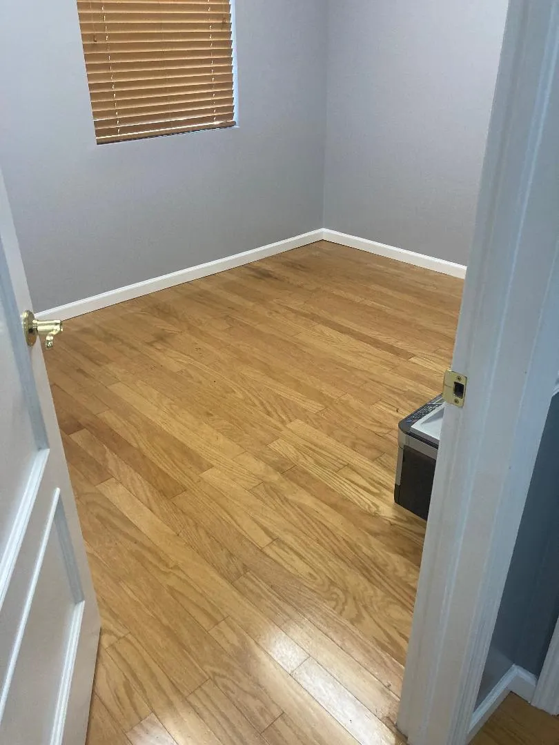 11776 W sample Road W 