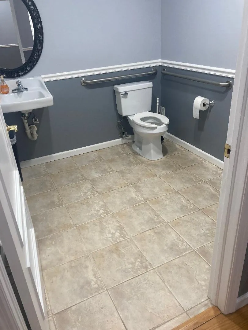 11776 W sample Road W 