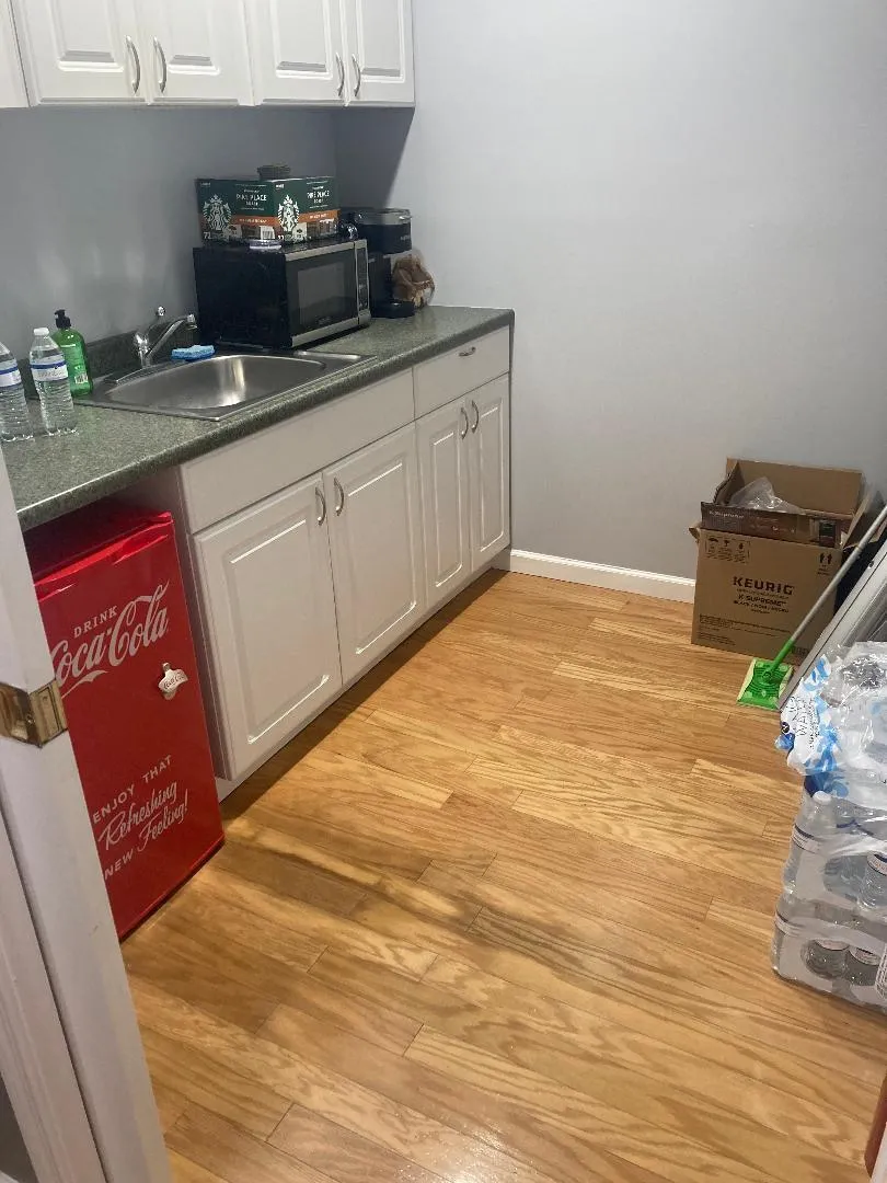 11776 W sample Road W 