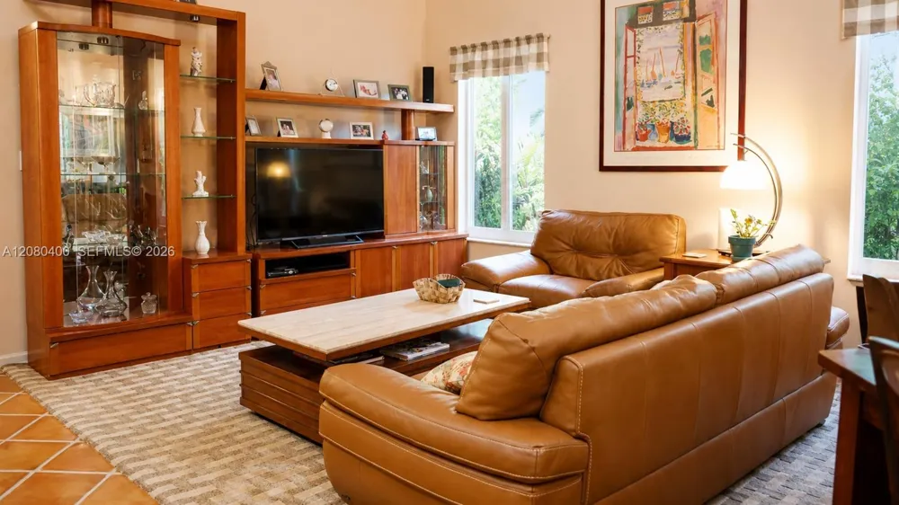 10411 NW 48th Mnr Coral Springs, FL 33076