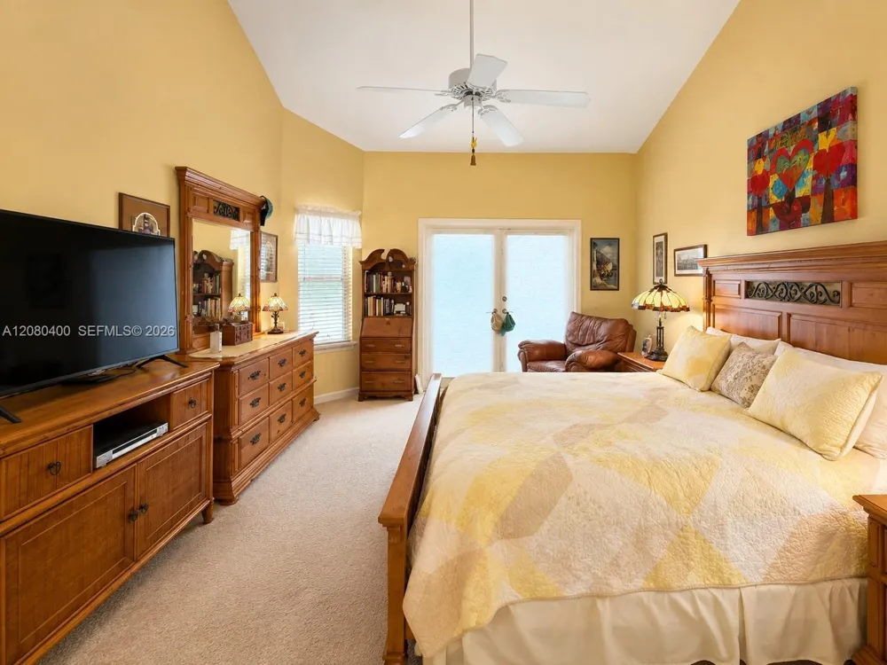 10411 NW 48th Mnr Coral Springs, FL 33076