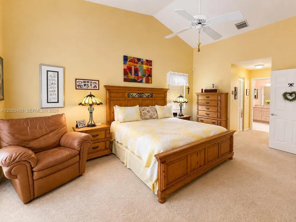 10411 NW 48th Mnr Coral Springs, FL 33076