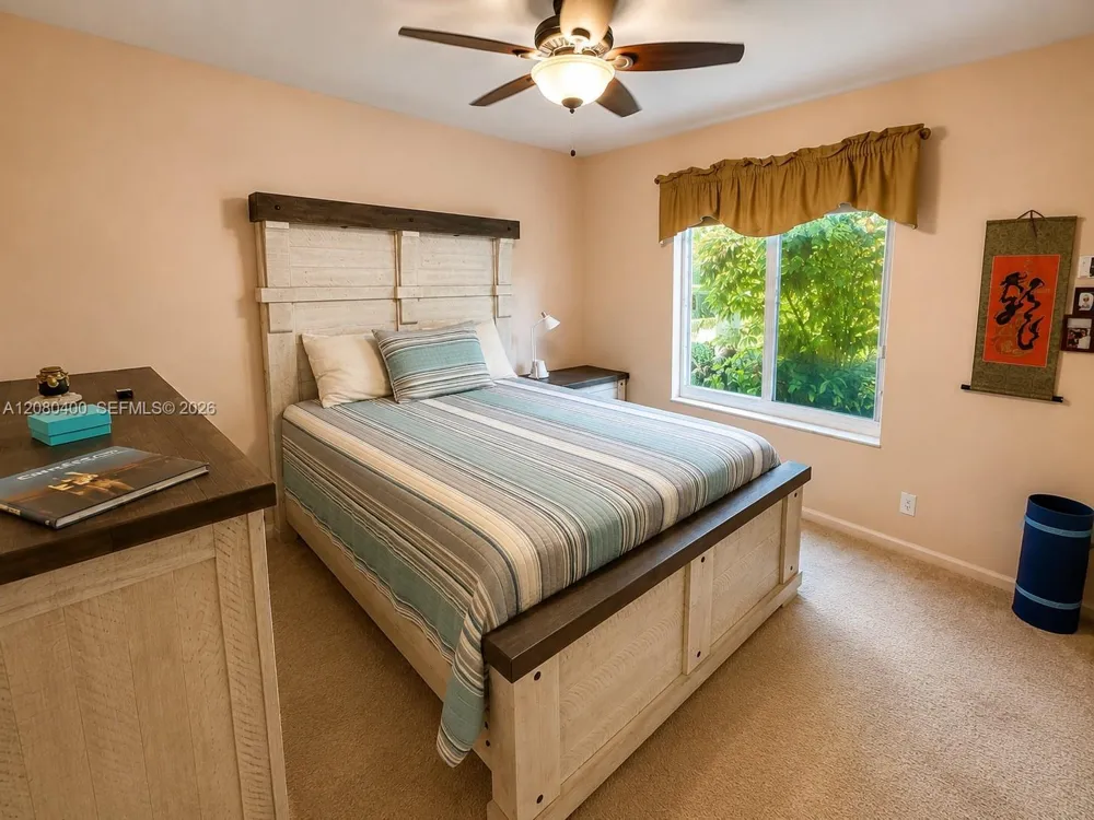 10411 NW 48th Mnr Coral Springs, FL 33076