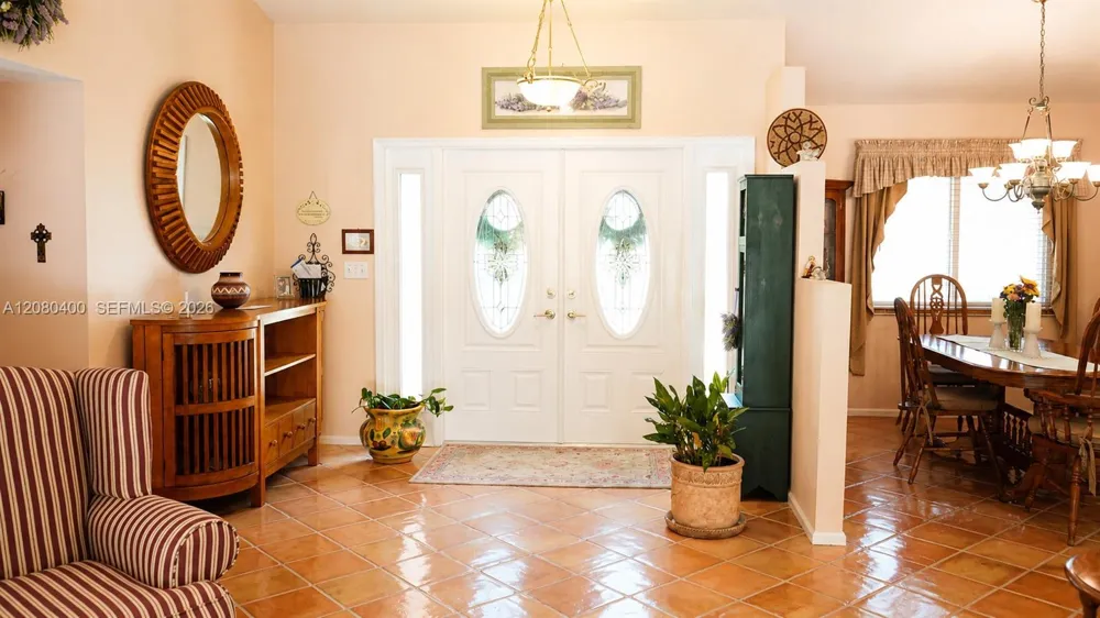 10411 NW 48th Mnr Coral Springs, FL 33076