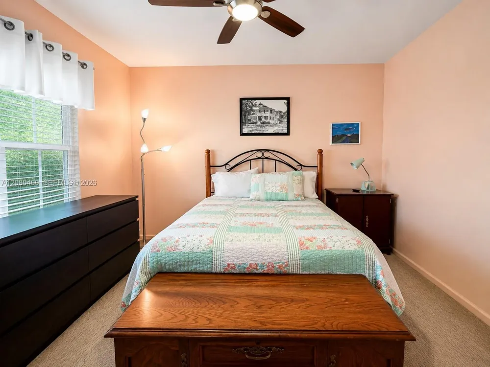 10411 NW 48th Mnr Coral Springs, FL 33076