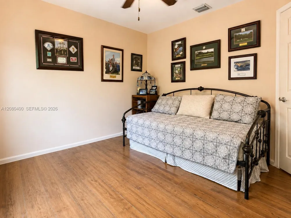 10411 NW 48th Mnr Coral Springs, FL 33076