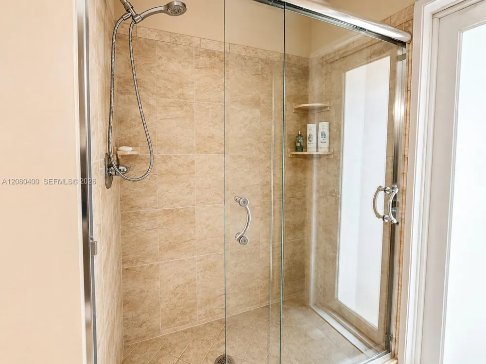 10411 NW 48th Mnr Coral Springs, FL 33076