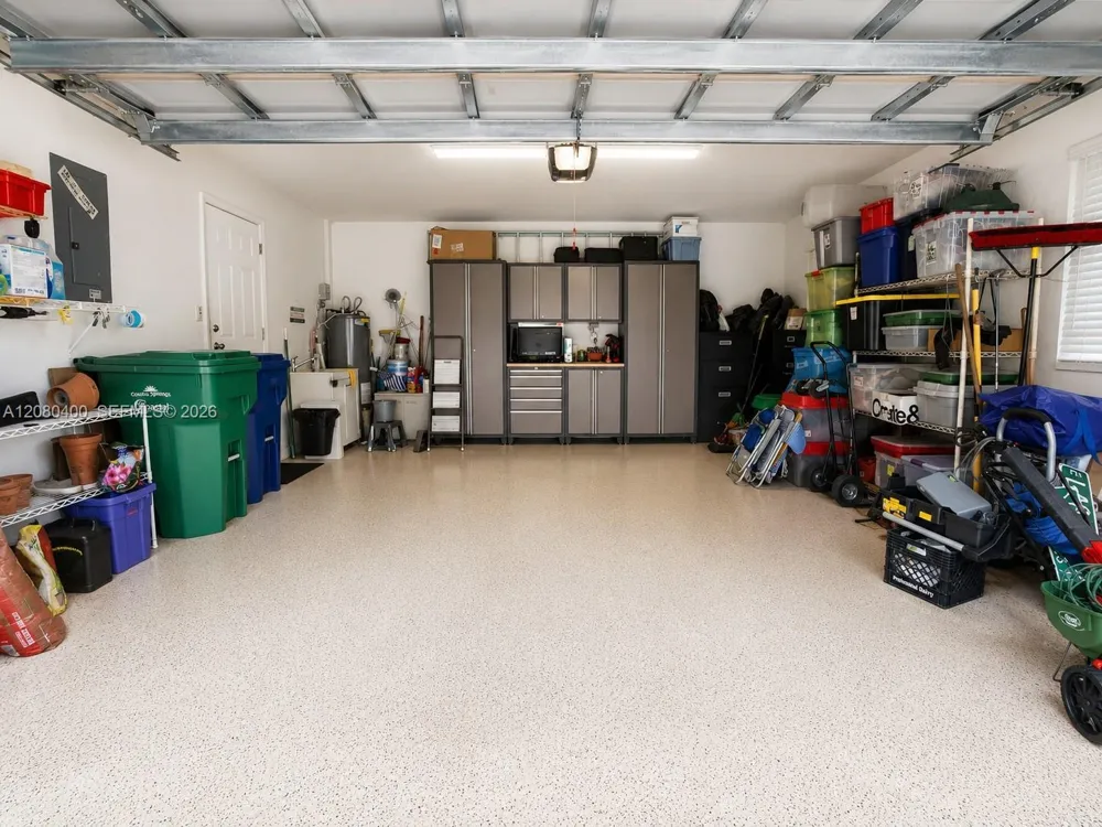 10411 NW 48th Mnr Coral Springs, FL 33076