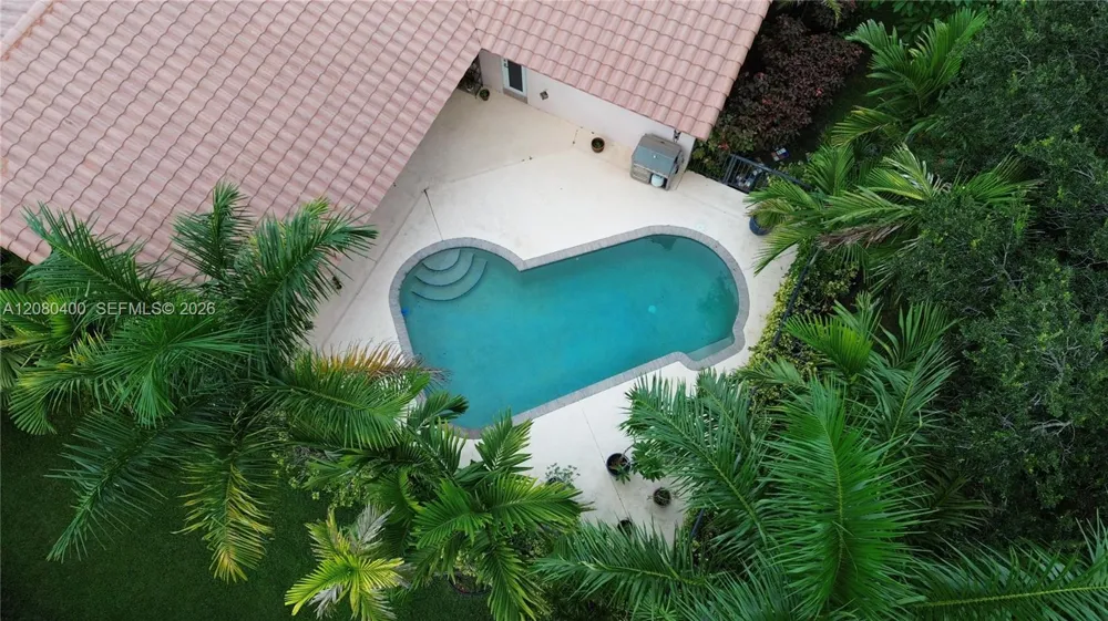 10411 NW 48th Mnr Coral Springs, FL 33076