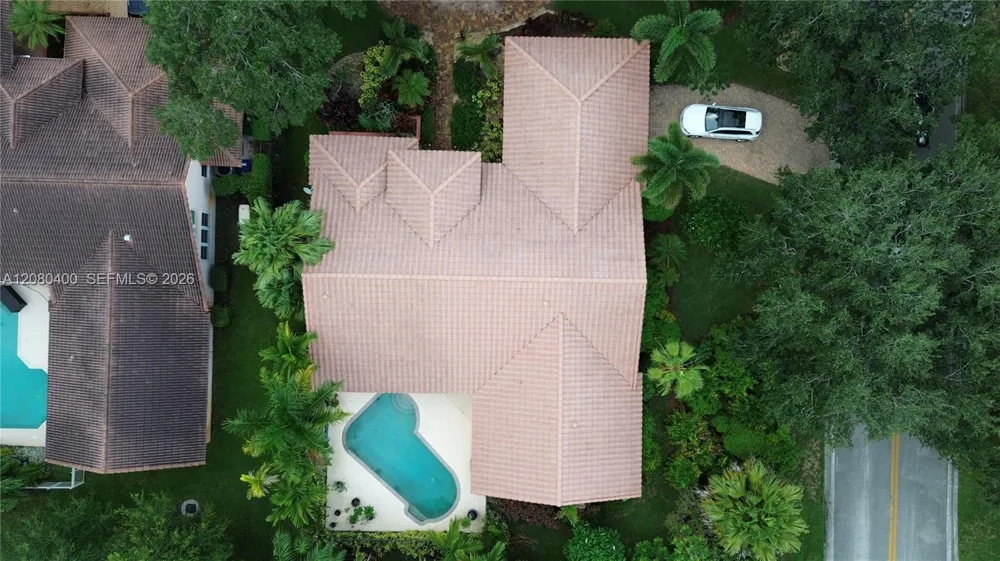 10411 NW 48th Mnr Coral Springs, FL 33076