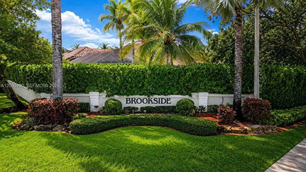 10411 NW 48th Mnr Coral Springs, FL 33076