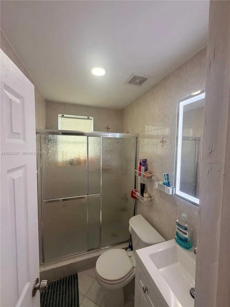 4417 W 11th Ave #43 Hialeah, FL 33012