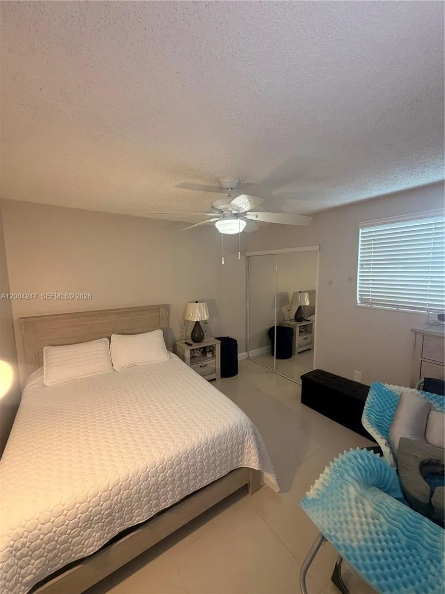 4417 W 11th Ave #43 Hialeah, FL 33012