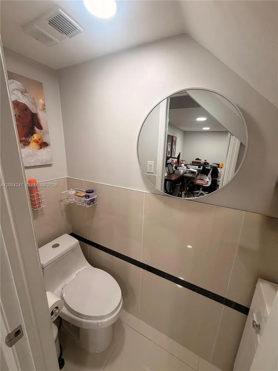 4417 W 11th Ave #43 Hialeah, FL 33012