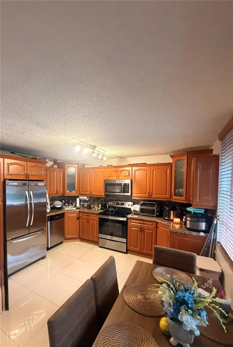 4417 W 11th Ave #43 Hialeah, FL 33012