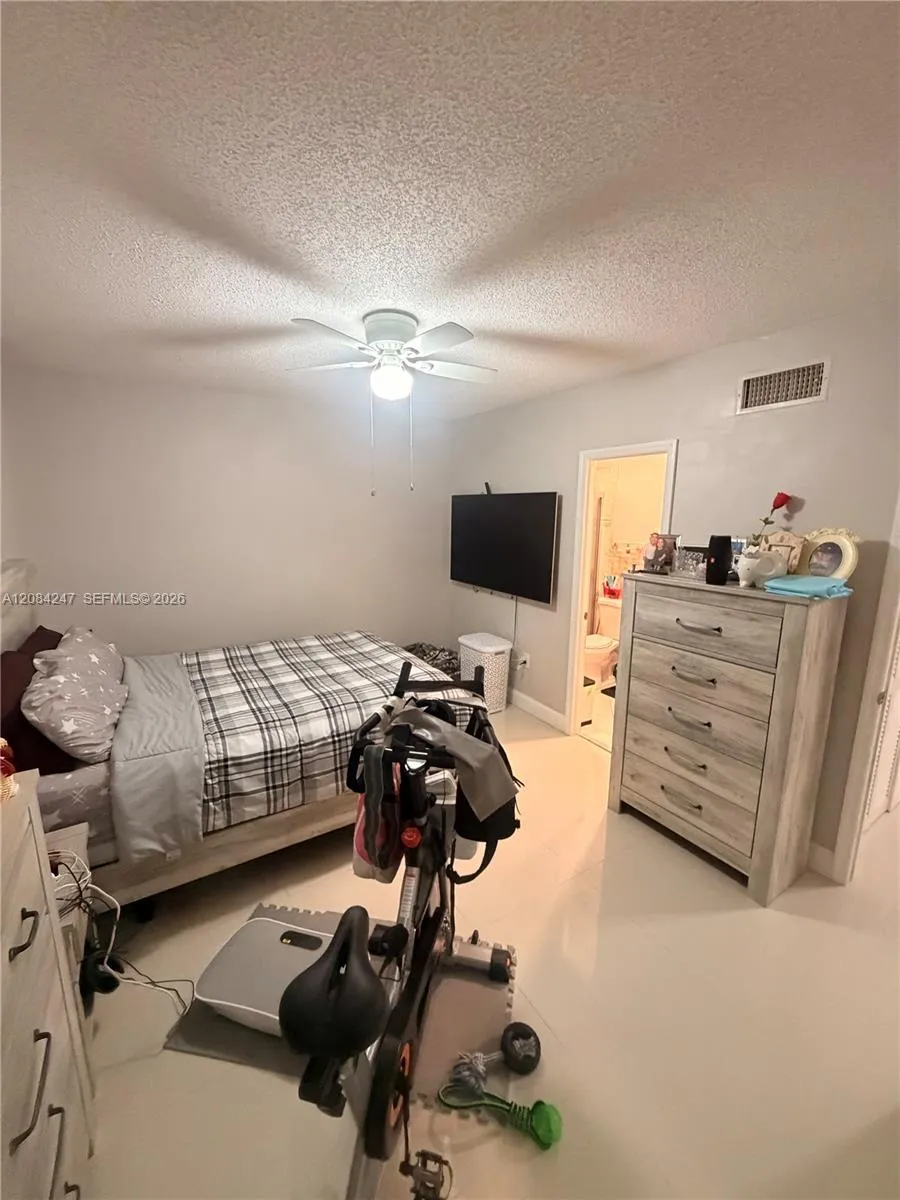 4417 W 11th Ave #43 Hialeah, FL 33012