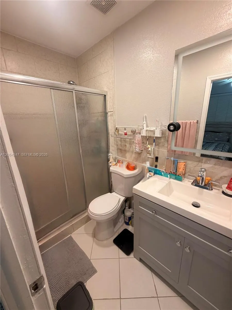 4417 W 11th Ave #43 Hialeah, FL 33012