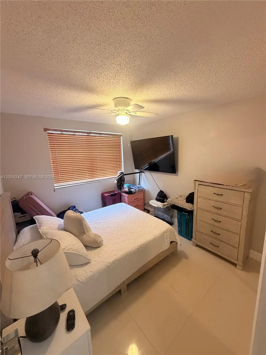 4417 W 11th Ave #43 Hialeah, FL 33012