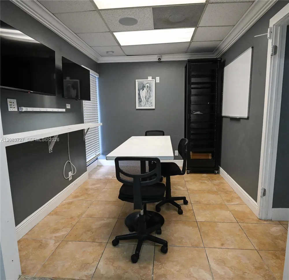 2331 State Road 7 #219 Lauderhill, FL 33313