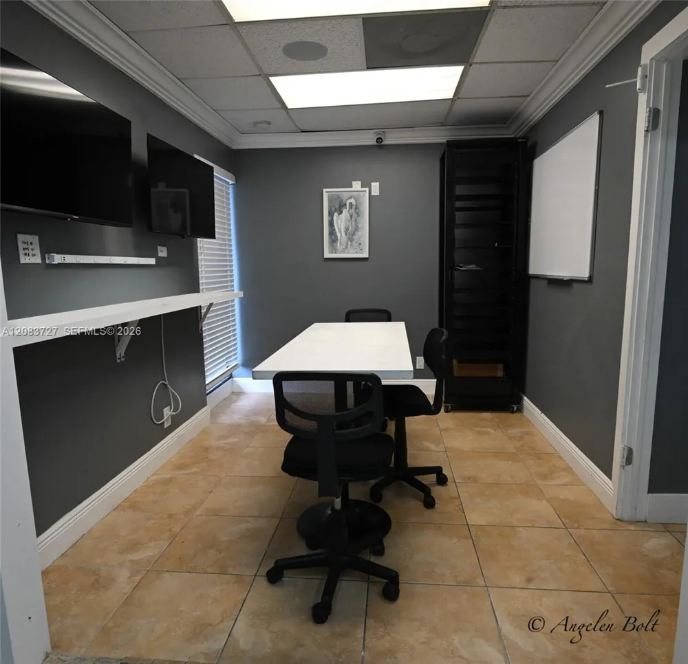 2331 State Road 7 #219 Lauderhill, FL 33313