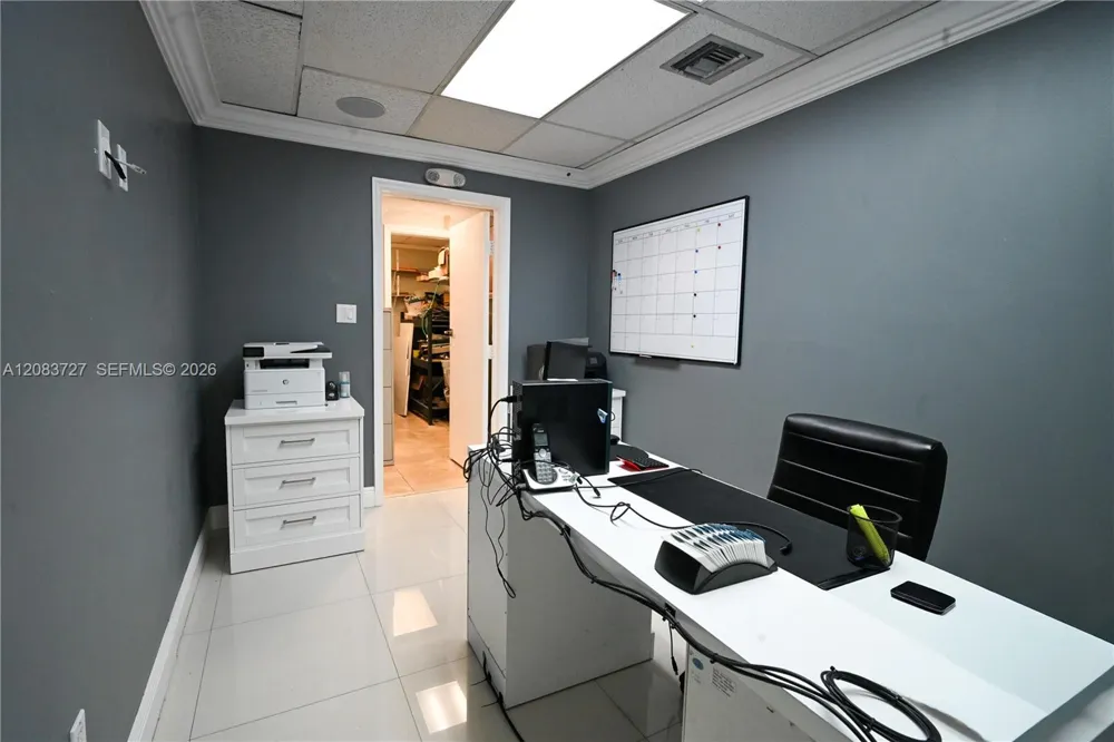 2331 State Road 7 #219 Lauderhill, FL 33313