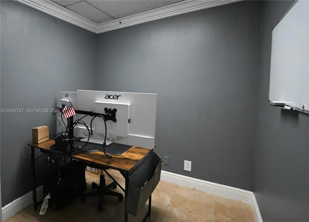 2331 State Road 7 #219 Lauderhill, FL 33313