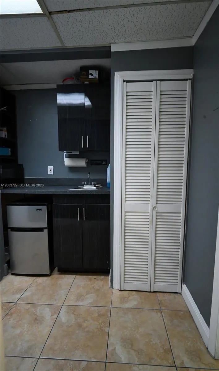 2331 State Road 7 #219 Lauderhill, FL 33313