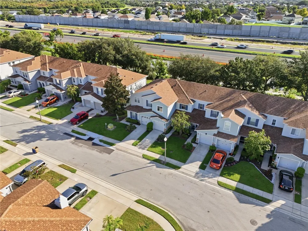 2591 AVENTURINE STREET Kissimmee, FL 34744